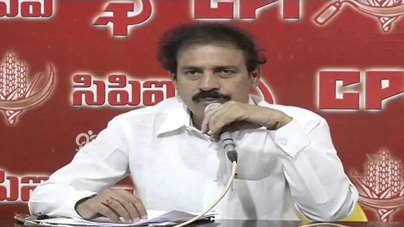  babu have to give an explanation of those agreements   - Sakshi