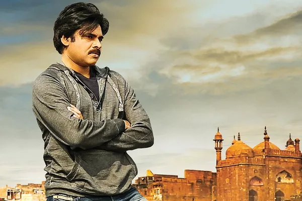 Agnyaathavaasi Censor Completed - Sakshi