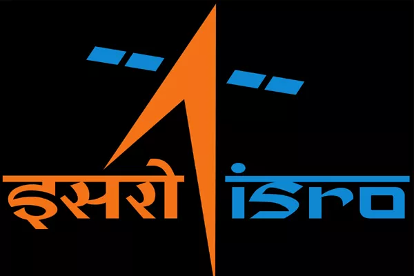 ISRO to launch its 100th satellite on January 12 - Sakshi