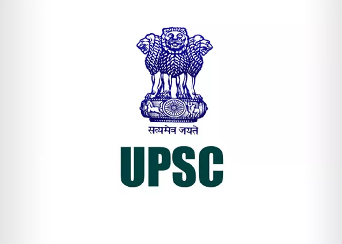 UPSC declares Civil Services Main exam results - Sakshi