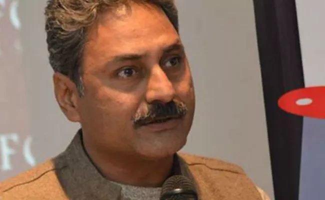 Top Court Confirms Peepli Live Maker Acquittal - Sakshi