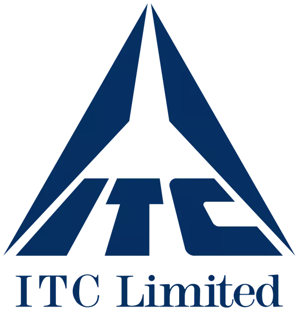 ITC displays strong show in Q3; profit rises 17% on tax reversal, margin expands 170 bps - Sakshi