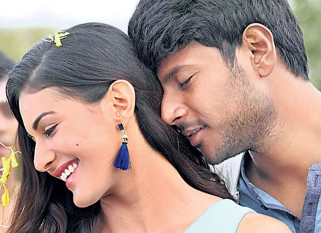 Sundeep Kishan starrer 'Manasuku Nachindi's' release postponed - Sakshi