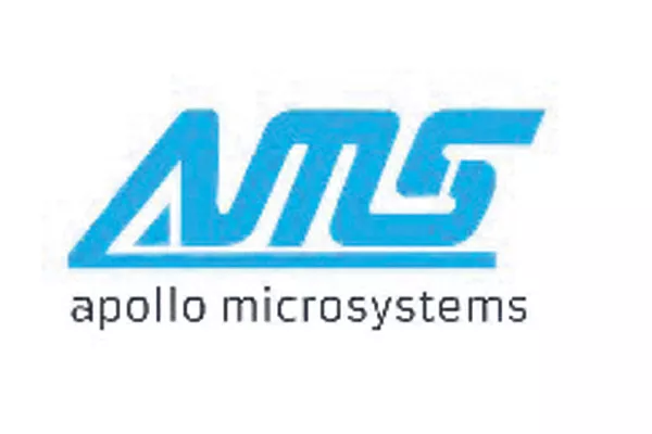 Apollo Micro Systems Listing - Sakshi