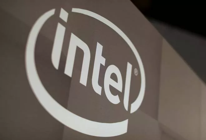 Intel asks users not to install system updates, citing faulty patch - Sakshi