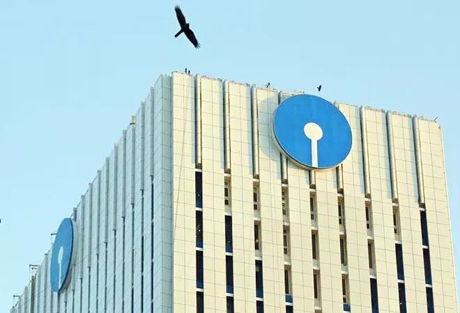 Budget 2018: Increase tax exemption limit to Rs 3 lakh, says SBI report - Sakshi