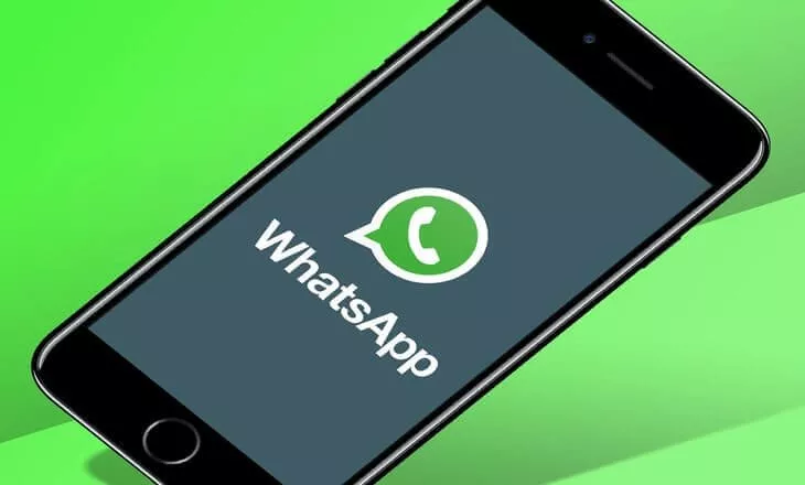 WhatsApp Business App for SMEs Now Available in India   - Sakshi