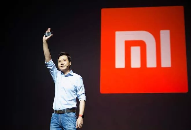 Xiaomi beats Samsung to take the pole position in Indian Smartphone market: Report - Sakshi