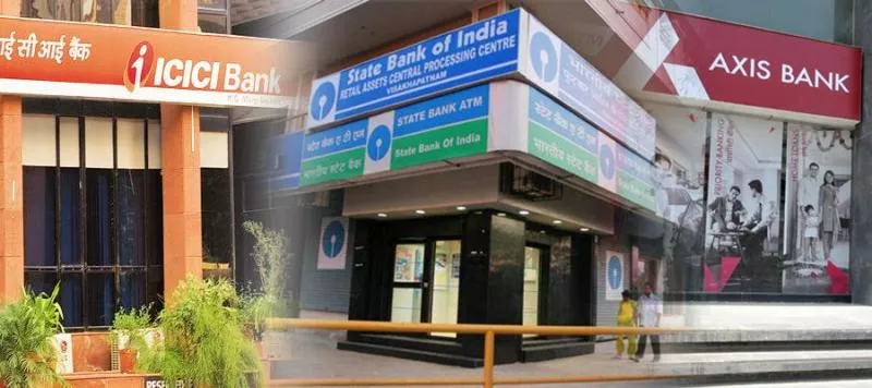 Most banks set to follow SBI down rate cut path  - Sakshi