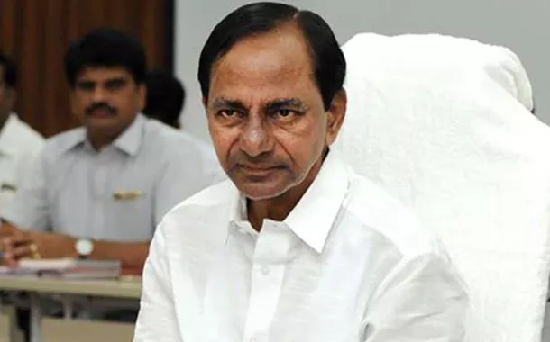 KCR meeting with MLAs on 7th - Sakshi