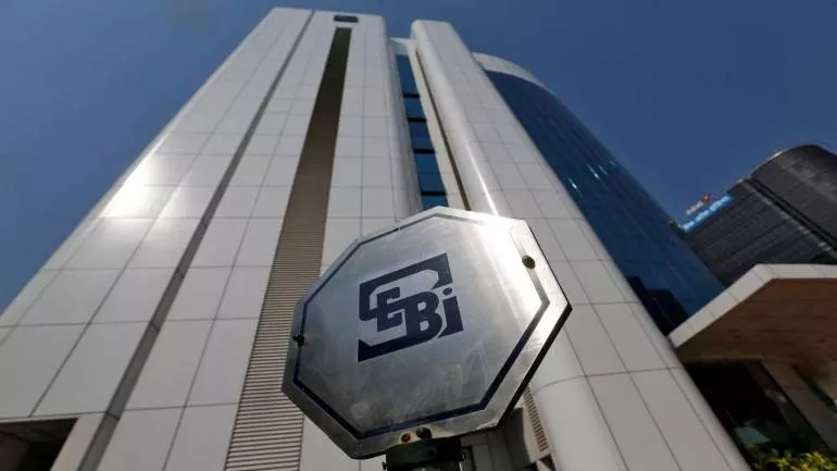 Sebi hikes transaction charges on commodity exchanges  - Sakshi