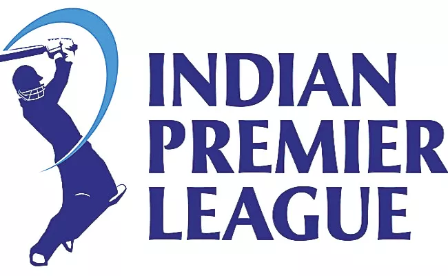 bombay high court says time to see ipl is in interest of cricket - Sakshi