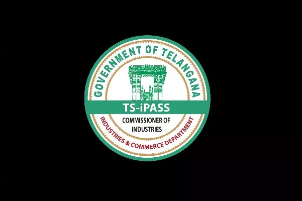 TS IPasS very good - Sakshi