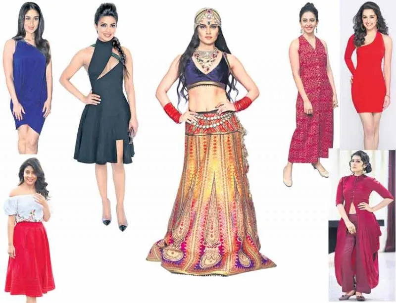 Shraddha Kapoor In Prabhas Sahoo Movie - Sakshi