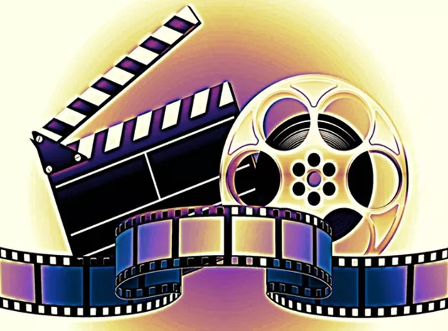 movie theaters bandh from march 1st in andhra and telangana - Sakshi