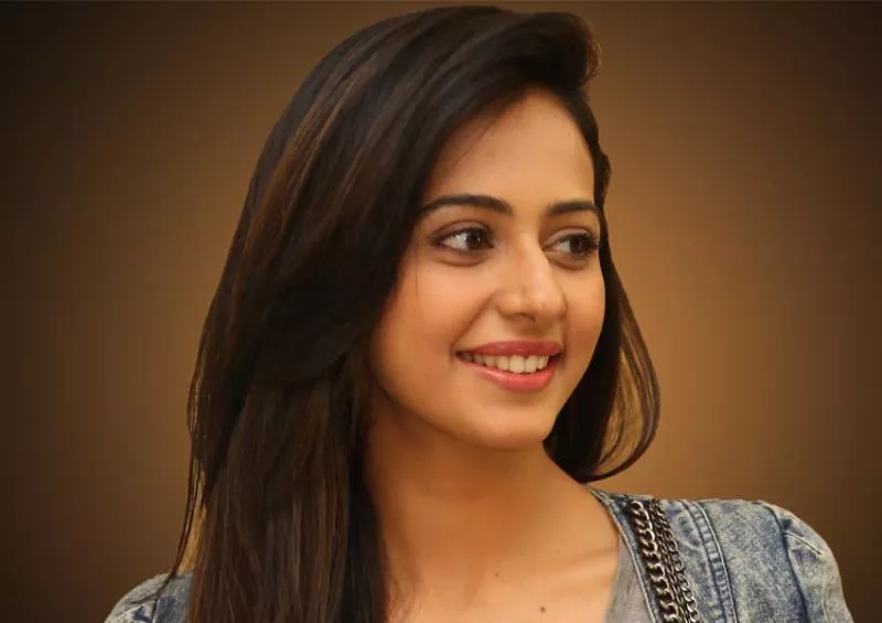 rakul preet singh talk about her marriage - Sakshi