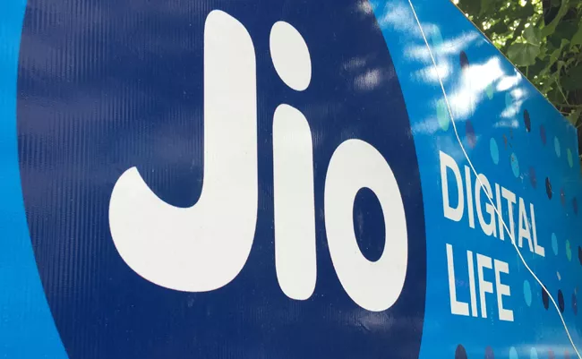 Jio introduces new monthly Rs 49 plan for JioPhone users - Sakshi