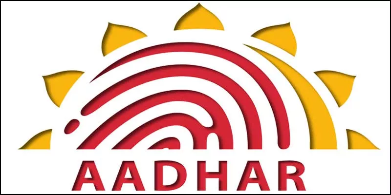 Millions of Rural Indians May be Hit as UIDAI Ends Contract With CSC Network For Aadhaar Enrolment - Sakshi