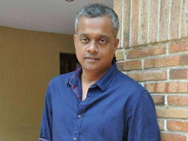 Director Gautham Menon plans for 'Yennai Arindhaal 2'  - Sakshi