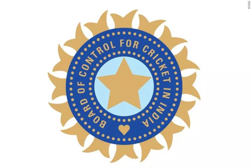 BCCI must come under RTI, says Law Commission - Sakshi