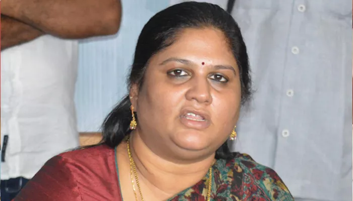 there is no clarity to tdp on what should ask - Sakshi