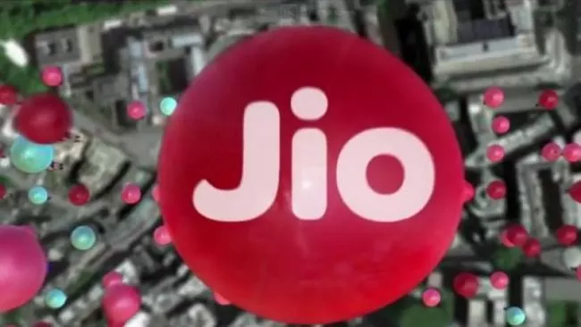 Reliance JioFiber may finally launch in March - Sakshi