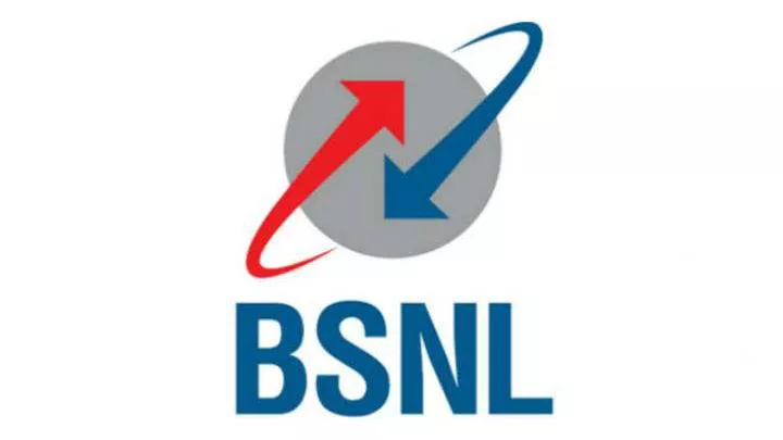 BSNL Launches New Prepaid Pack Offer - Sakshi