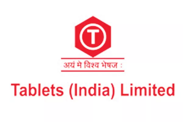 Tablets is another probiotic from India - Sakshi