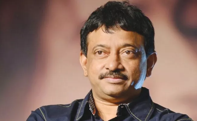 today ram gopal varma go to attend police inquiry - Sakshi