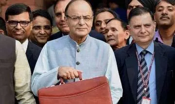 Budget proposes to hike Culture Ministry funding by 3.82 per cent - Sakshi