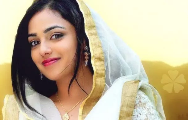 Revolution must come :nithya menon - Sakshi