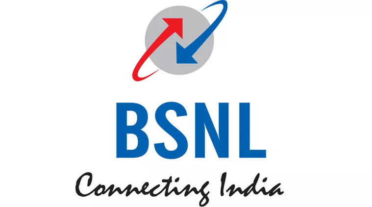 BSNL Announces New offers - Sakshi