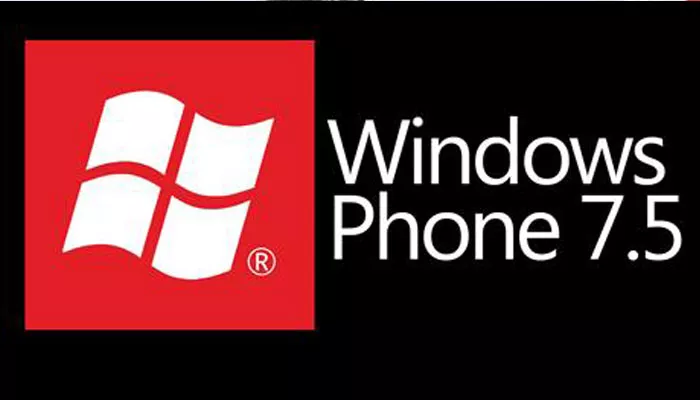 Microsoft ends push notifications for Windows 7, 8 Phones  - Sakshi