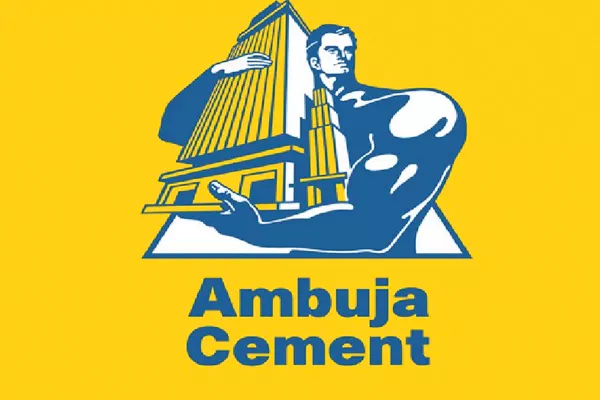 Ambusa Cements gain 77% up - Sakshi