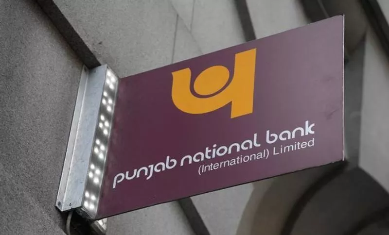 CBI arrests a General Manager (GM) rank officer of PNB, Rajesh Jindal - Sakshi