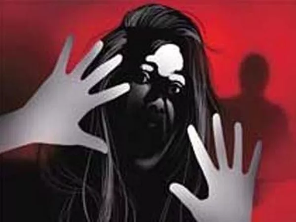 gang rape on minar girl in vikarabad - Sakshi