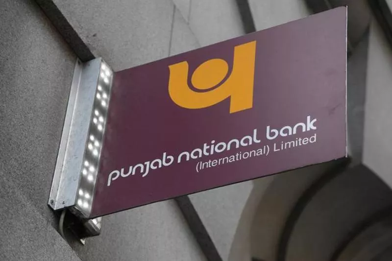 Data Breach Hits 10,000 PNB Credit, Debit Card Customers: Report - Sakshi