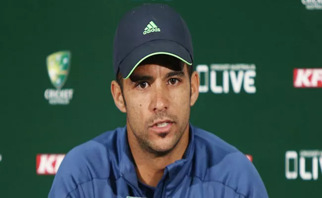 India bowled pretty well in the batting, Duminy - Sakshi