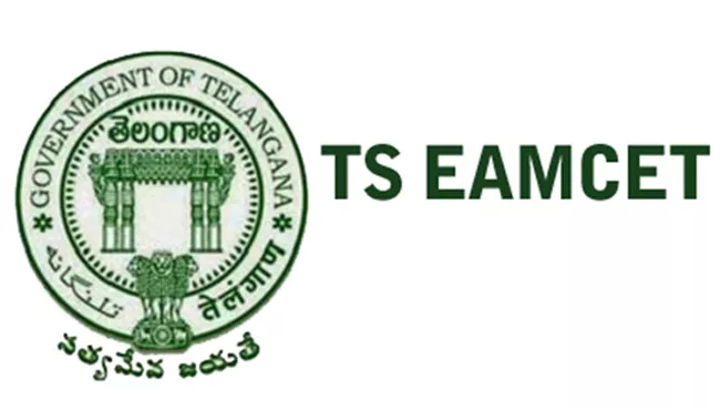 telangana eamcet schedule released - Sakshi