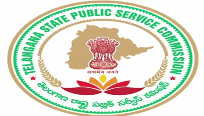 AEO Certificates Verification From March 2 - Sakshi