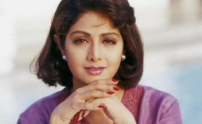 Dubai Prosecutors Doubts on Sridevi Death - Sakshi