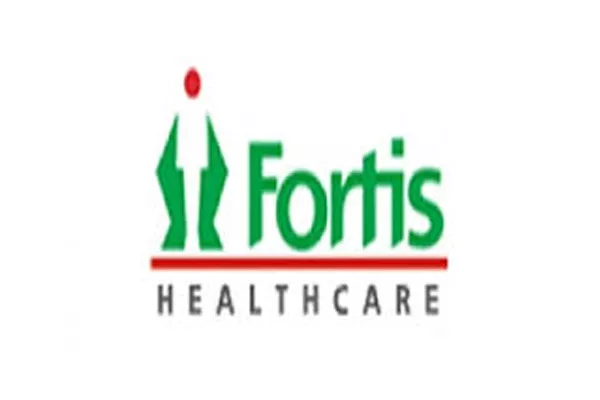 huge scam of fortis health care! - Sakshi