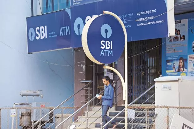 State-Run Banks Told to Examine Bad Loans Above Rs 50 Cr For Fraud - Sakshi