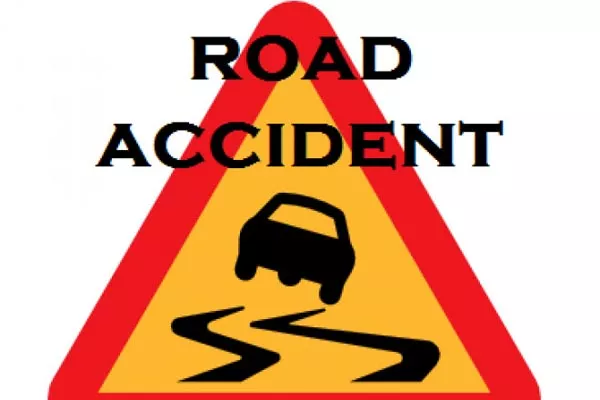 road accident in kurnool - Sakshi