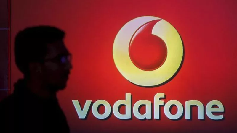 Vodafone RED Rs. 399 Plan Now Offers 30GB Data, Unlimited Calls - Sakshi