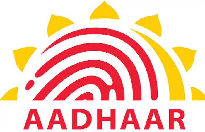 Aadhaar registration is easier! - Sakshi