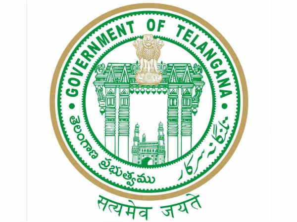 telangana  Icet exam schedule released - Sakshi