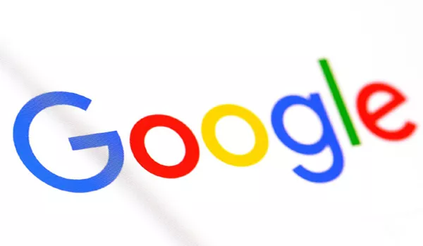 CCI Fines Google For 136 Crore Rupees For Search Bias - Sakshi