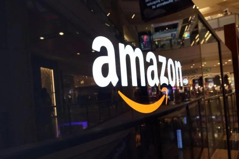 Amazon plans a makeover, to launch its in-house beauty products - Sakshi