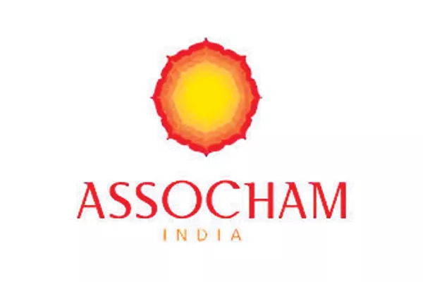 FICCI, Assocham on pnb scam - Sakshi